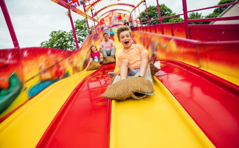 Best 5 Tips for Small Business