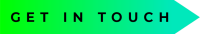GetinTouch
