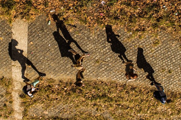 customer list remarketing