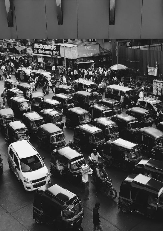 roshni-sidapara-1107682-unsplash